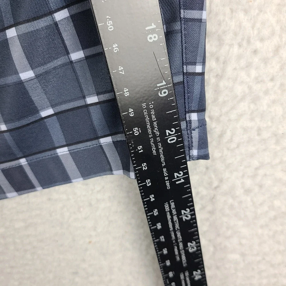 Nike shorts mens